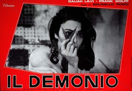 demonio_daliah_lavi_brunello_rondi_001_jpg_snfi